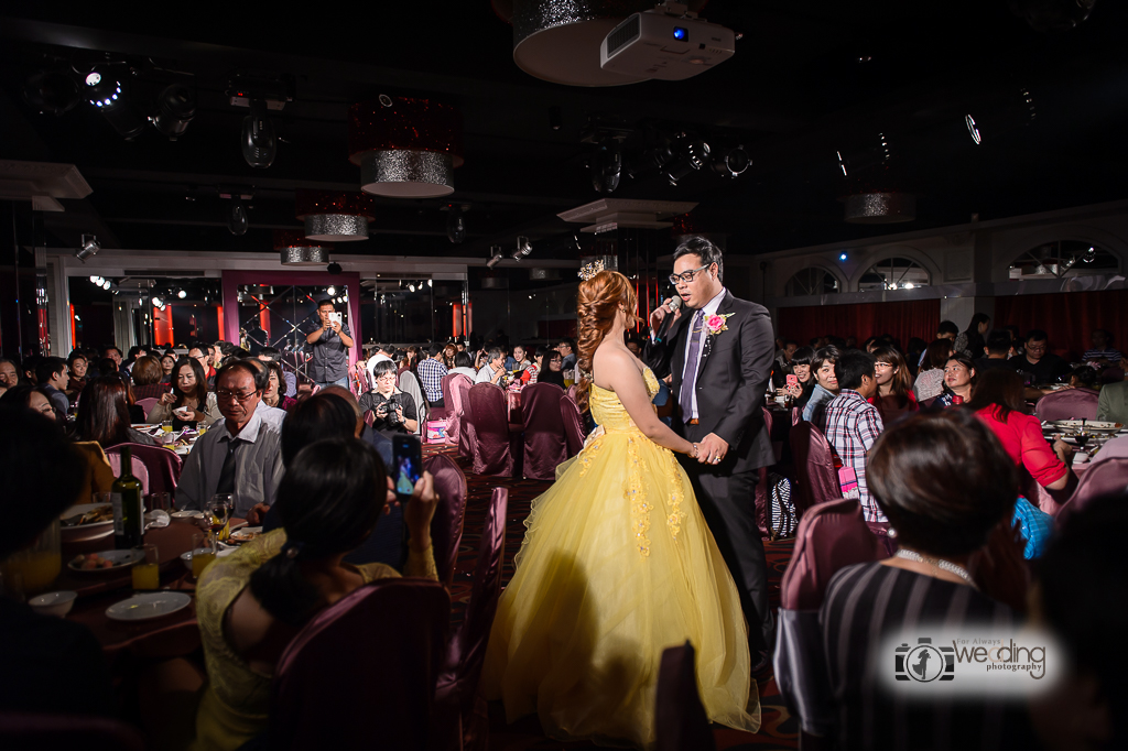 柏均佩穎 文定迎娶喜宴 新北中和祥興樓水漾會館 婚攝大J 永恆記憶 婚禮攝影 台北婚攝 #婚攝 #婚禮攝影 #台北婚攝 #婚禮拍立得 #婚攝拍立得 #即拍即印 #婚禮紀錄 #婚攝價格 #婚攝推薦 #拍立得 #婚攝價格 #婚攝推薦